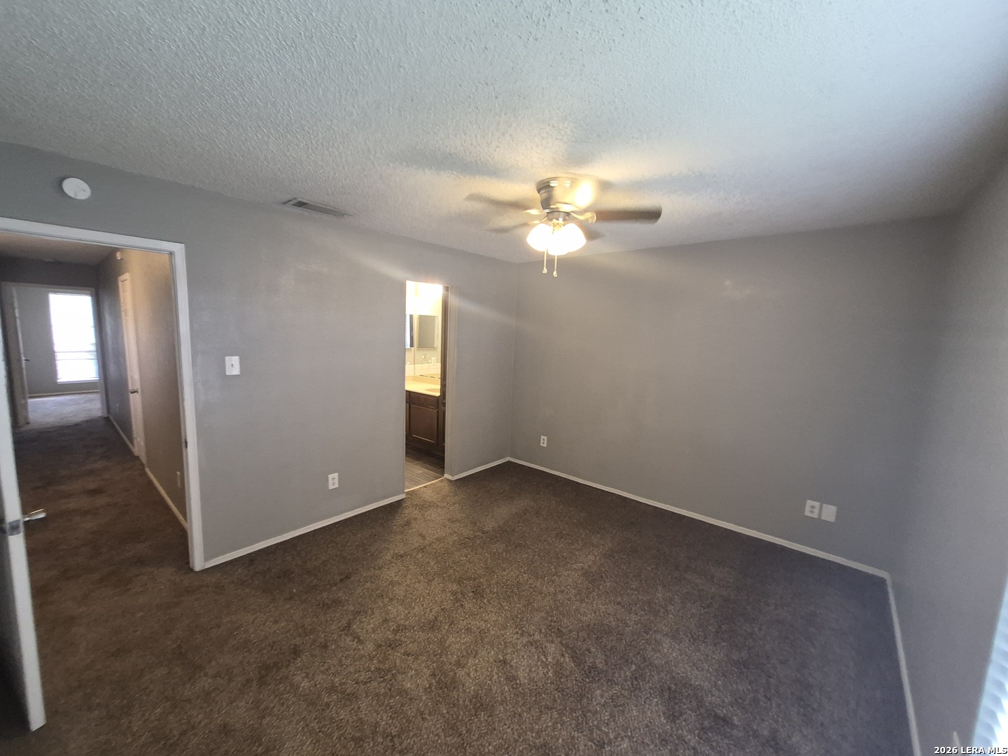 4906 Ali Avenue San Antonio TX 78229