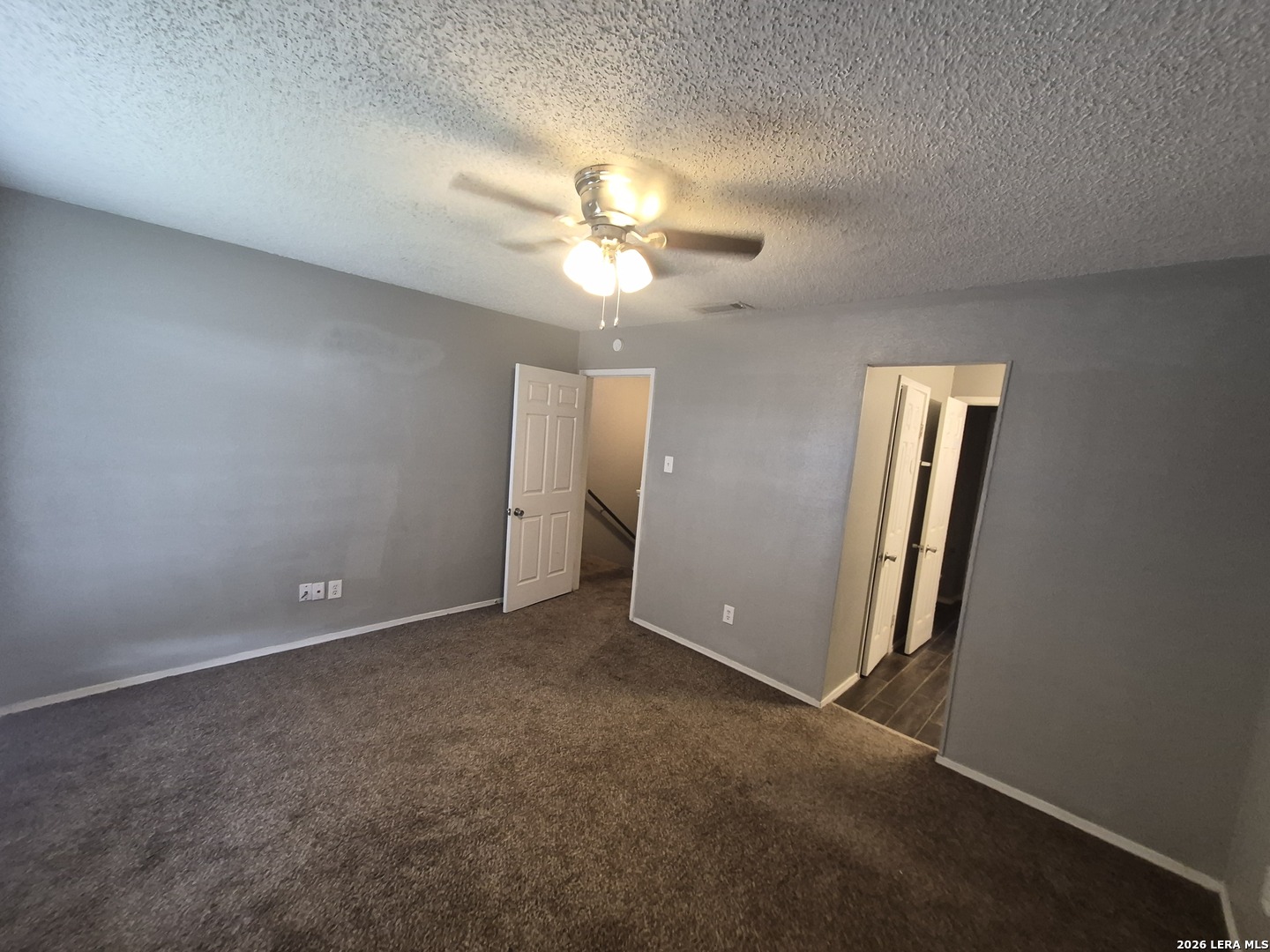 4906 Ali Avenue San Antonio TX 78229