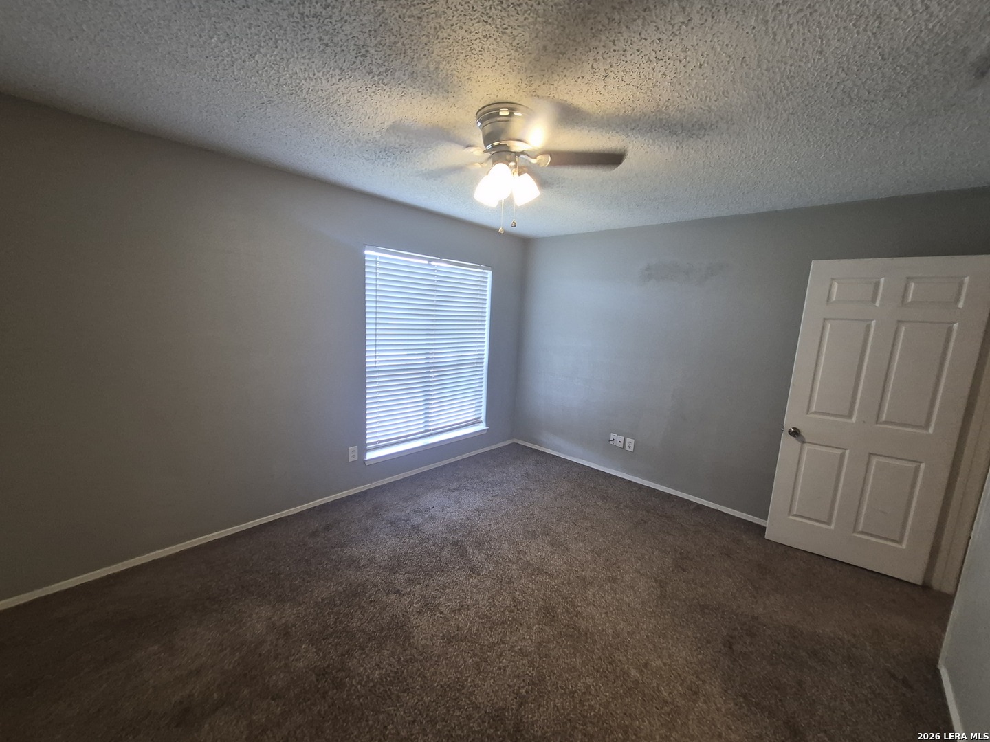 4906 Ali Avenue San Antonio TX 78229