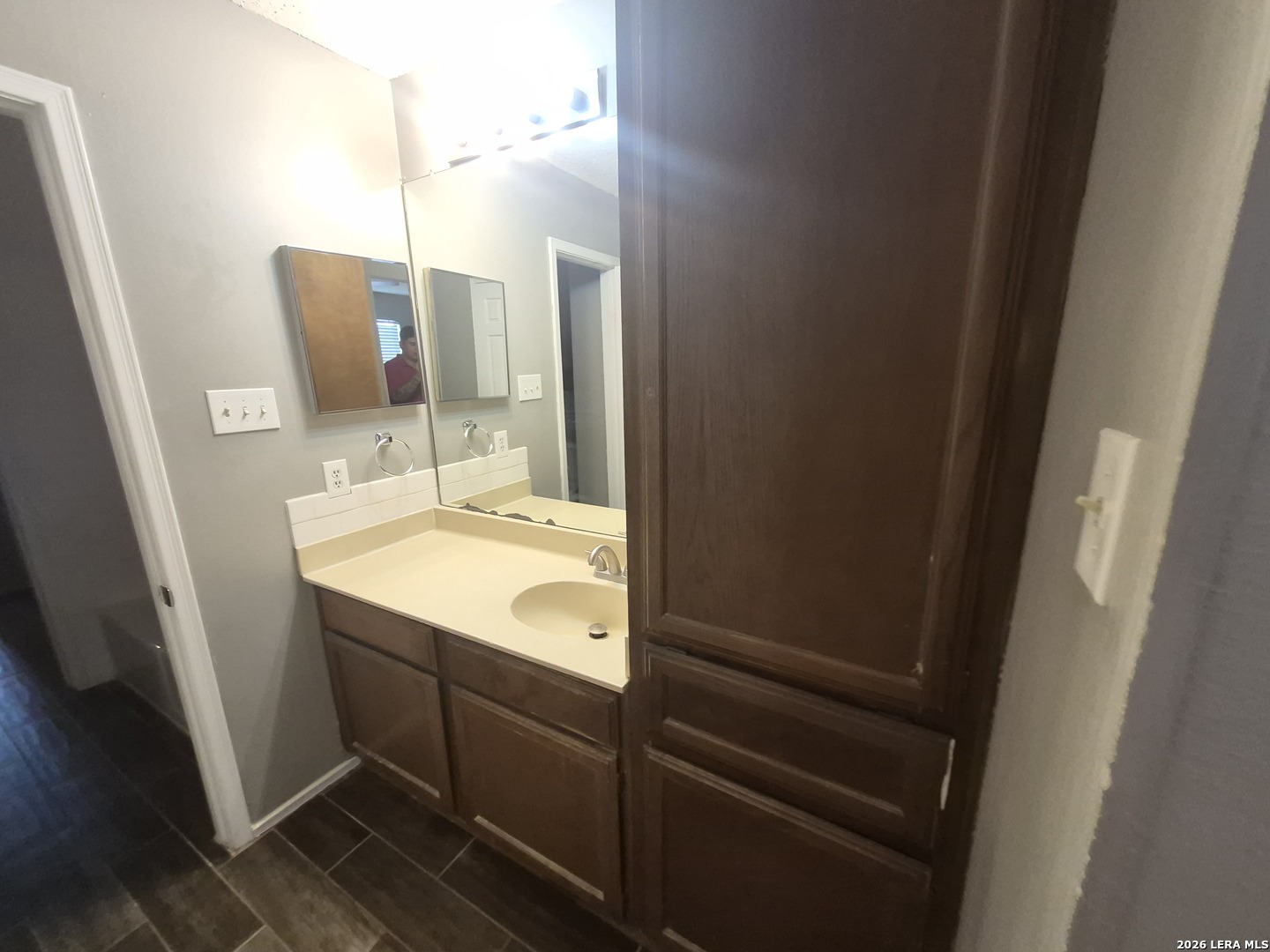 4906 Ali Avenue San Antonio TX 78229