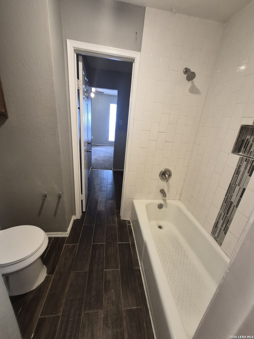 4906 Ali Avenue San Antonio TX 78229