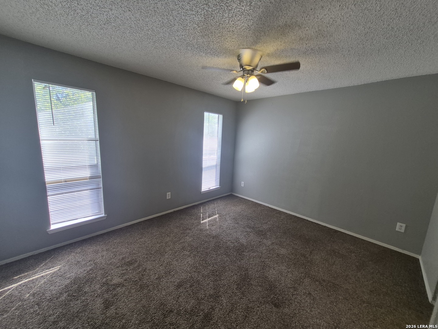 4906 Ali Avenue San Antonio TX 78229