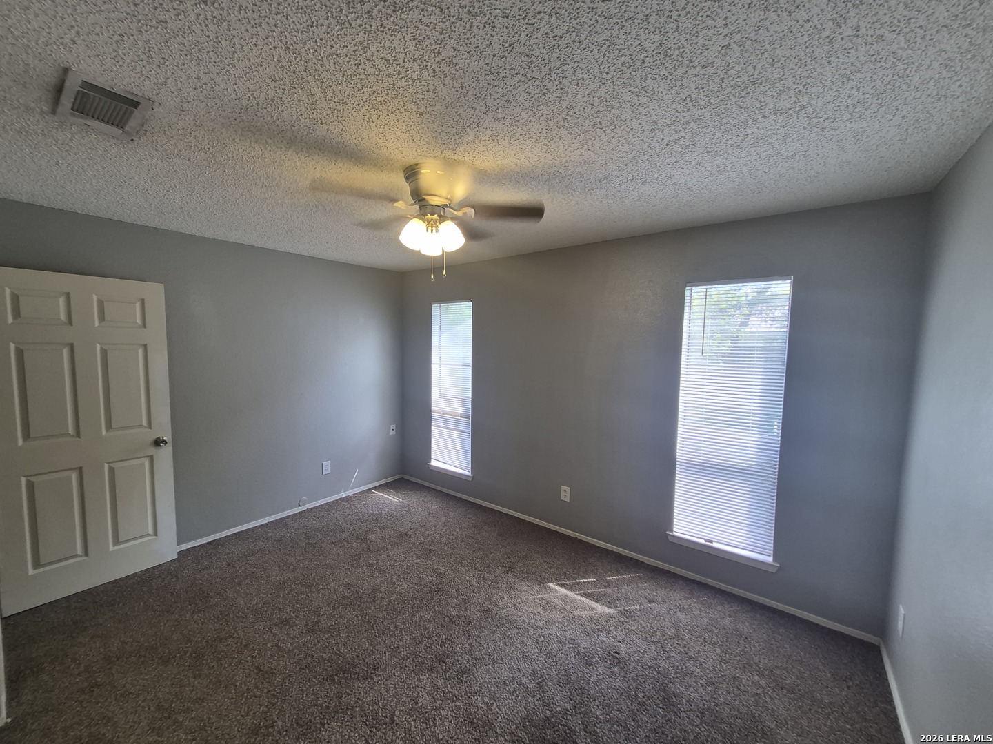 4906 Ali Avenue San Antonio TX 78229
