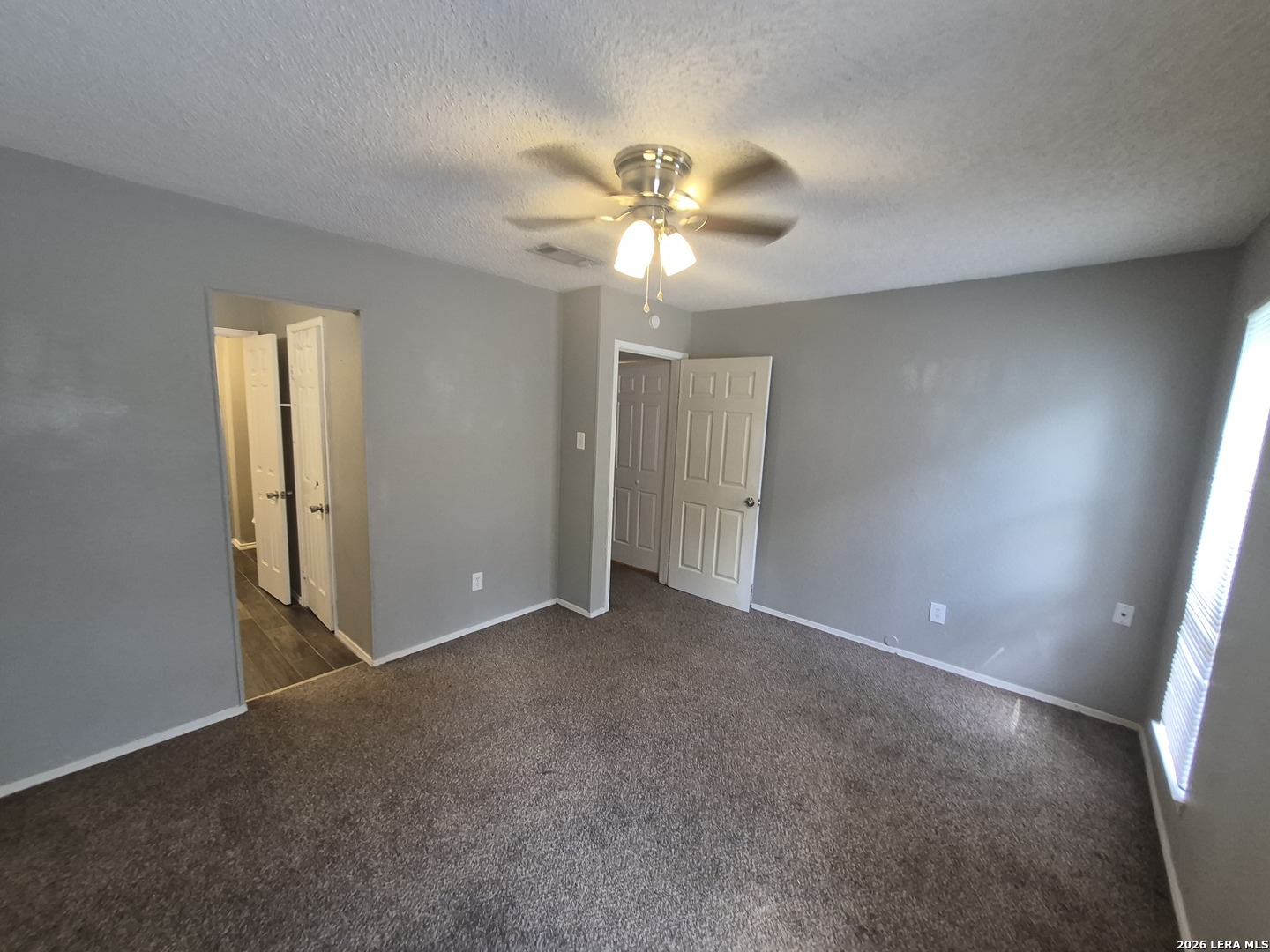 4906 Ali Avenue San Antonio TX 78229