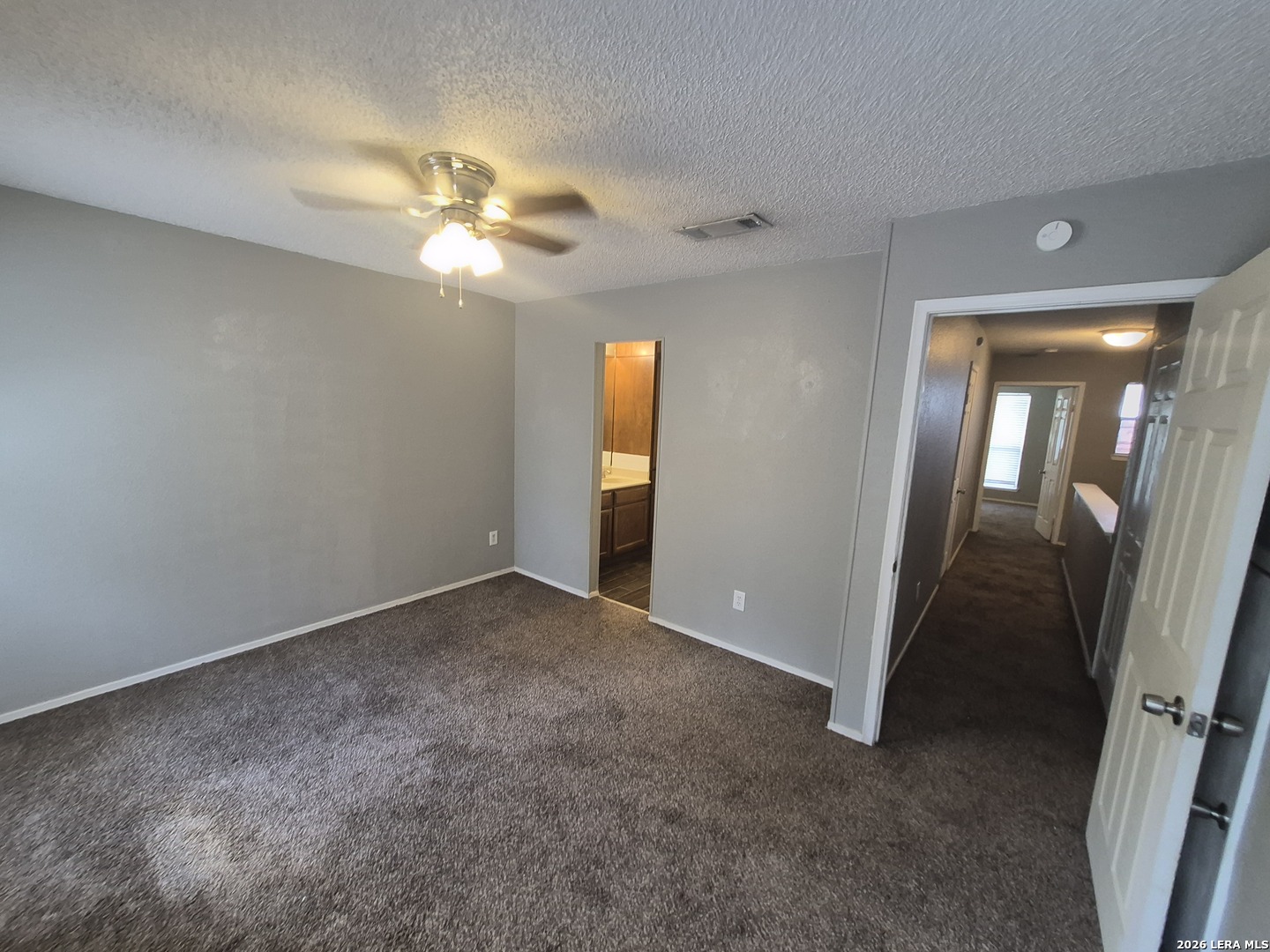 4906 Ali Avenue San Antonio TX 78229