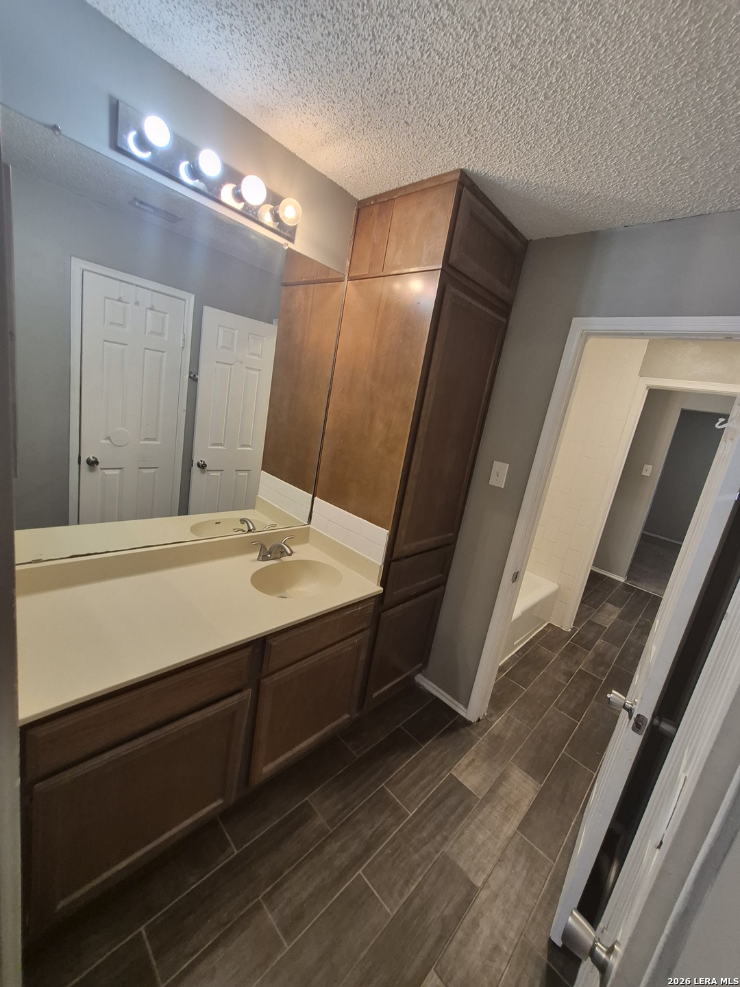 4906 Ali Avenue San Antonio TX 78229