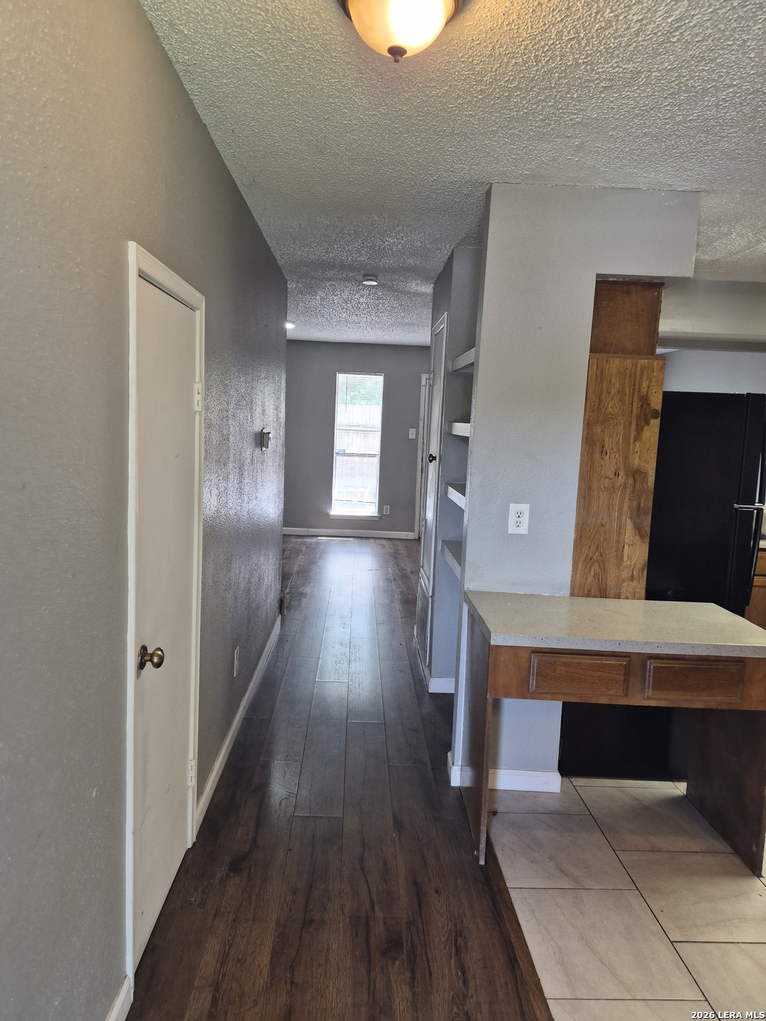4906 Ali Avenue San Antonio TX 78229