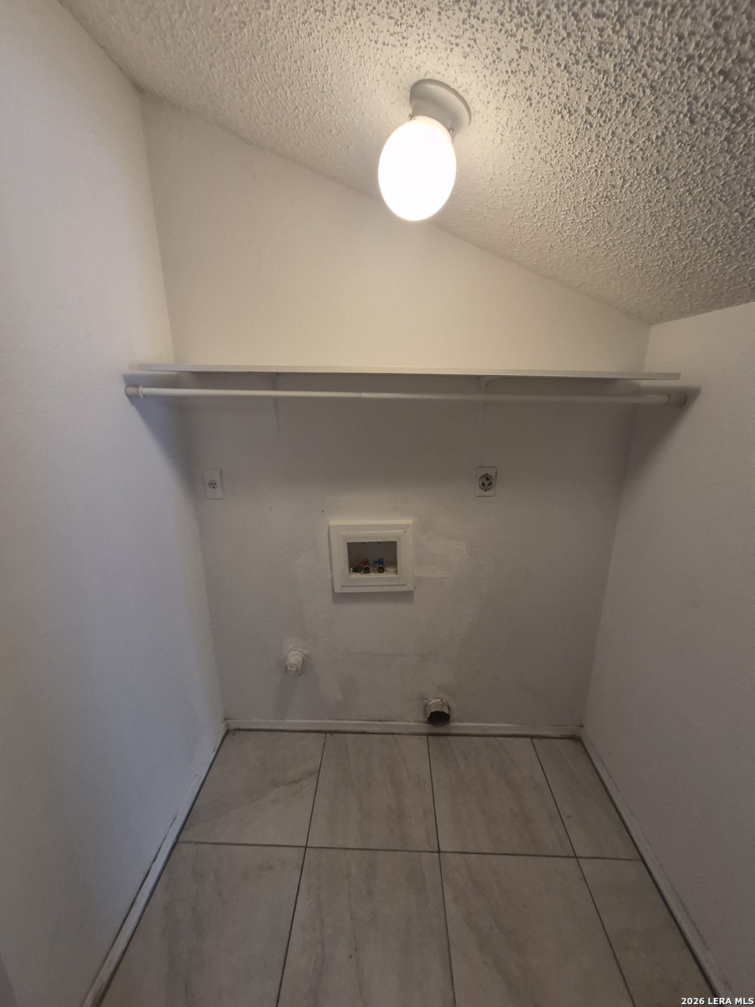 4906 Ali Avenue San Antonio TX 78229