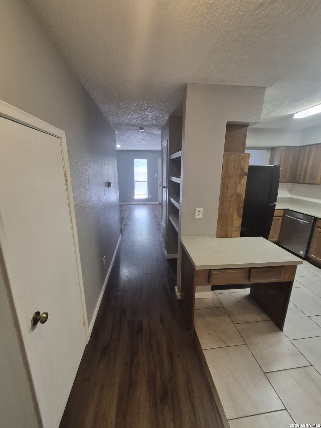 4906 Ali Avenue San Antonio TX 78229