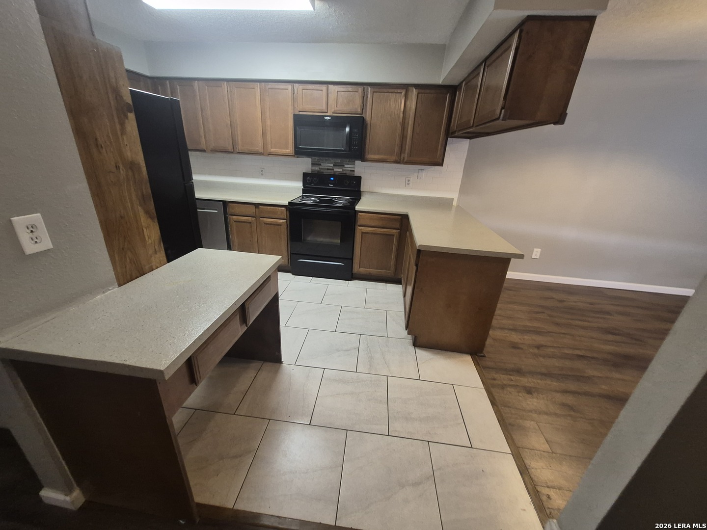 4906 Ali Avenue San Antonio TX 78229
