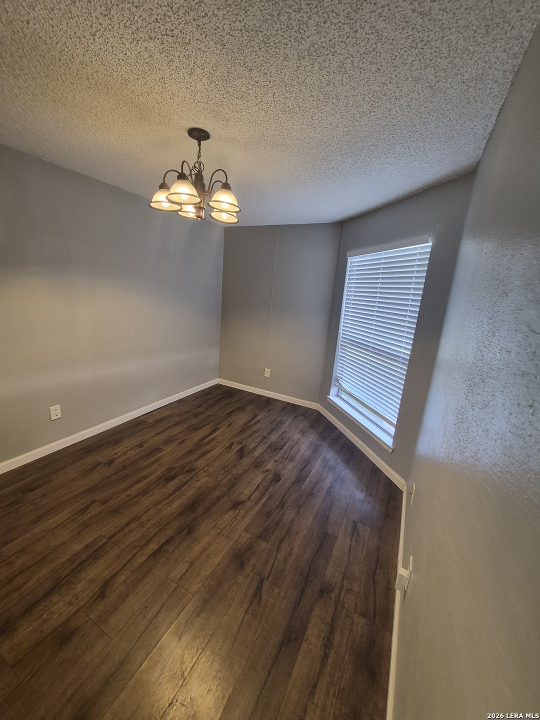 4906 Ali Avenue San Antonio TX 78229