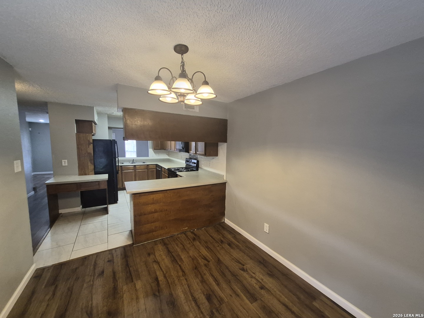 4906 Ali Avenue San Antonio TX 78229