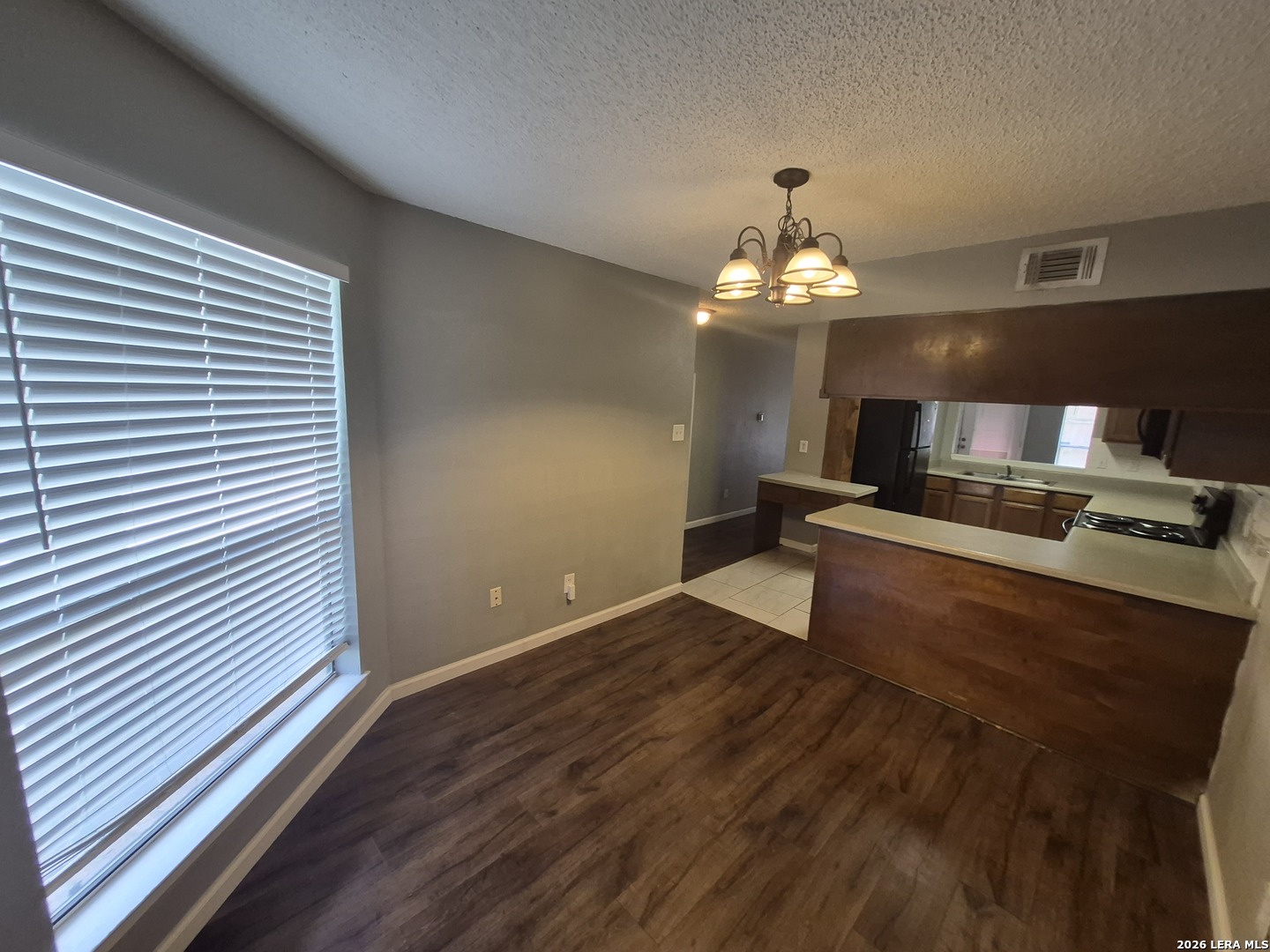 4906 Ali Avenue San Antonio TX 78229