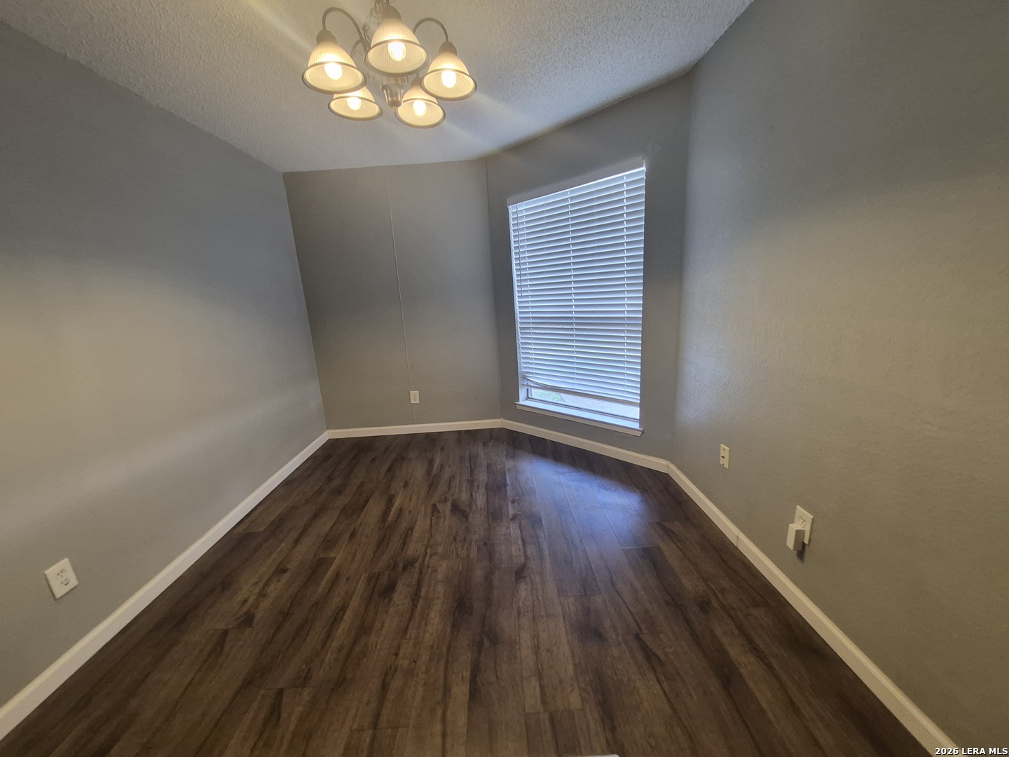 4906 Ali Avenue San Antonio TX 78229