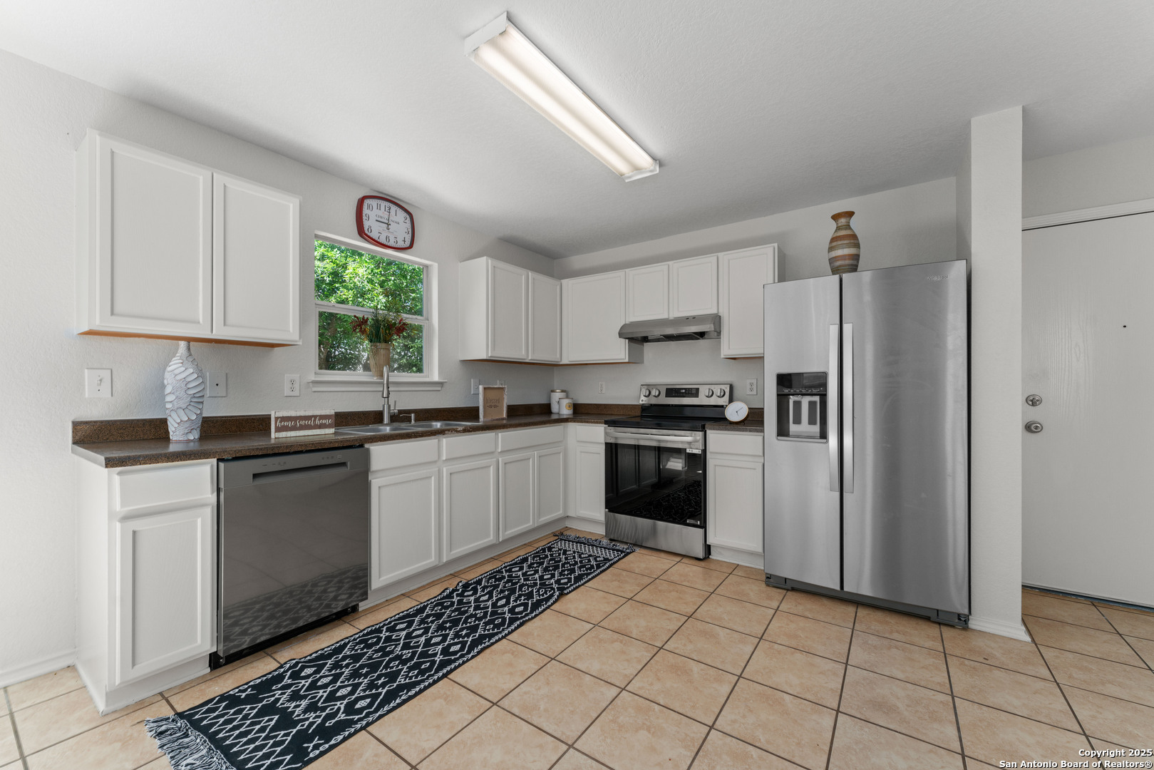 931 Marble Point San Antonio TX 78251