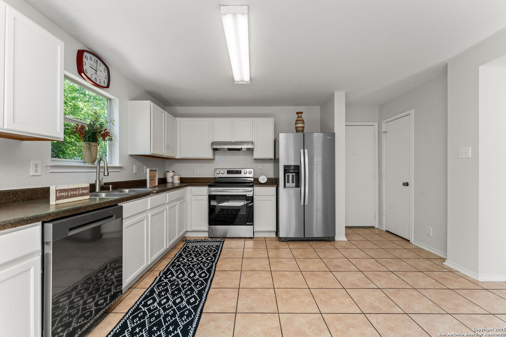 931 Marble Point San Antonio TX 78251