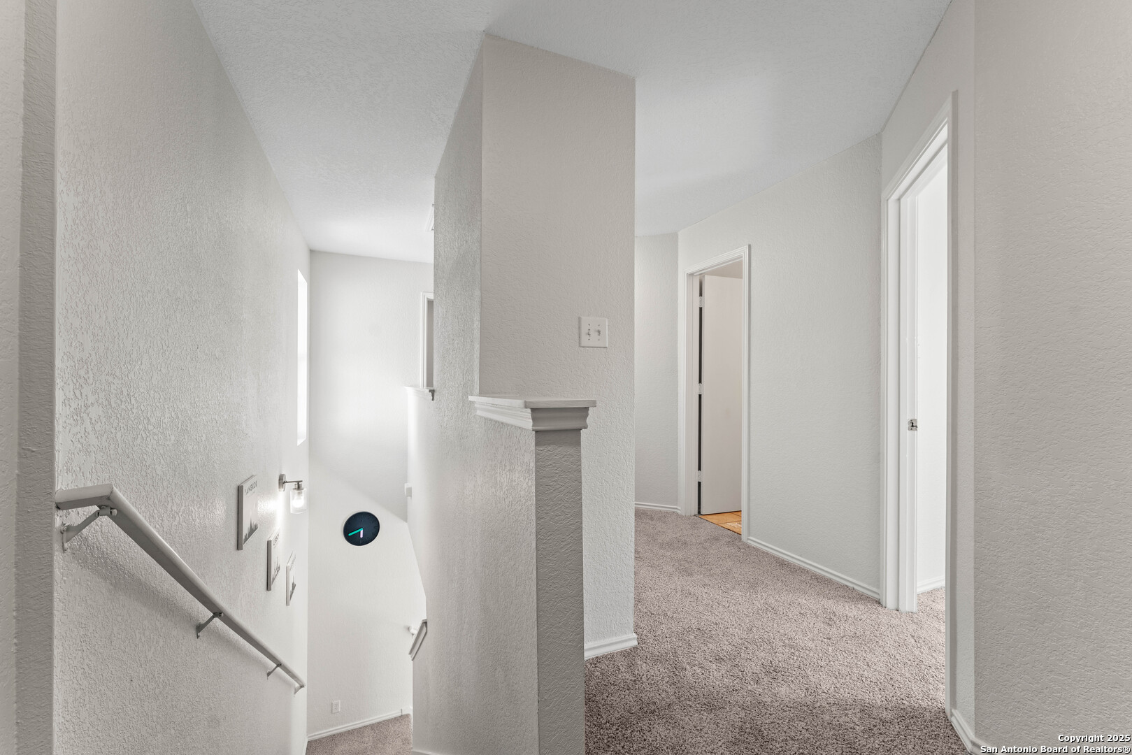 931 Marble Point San Antonio TX 78251