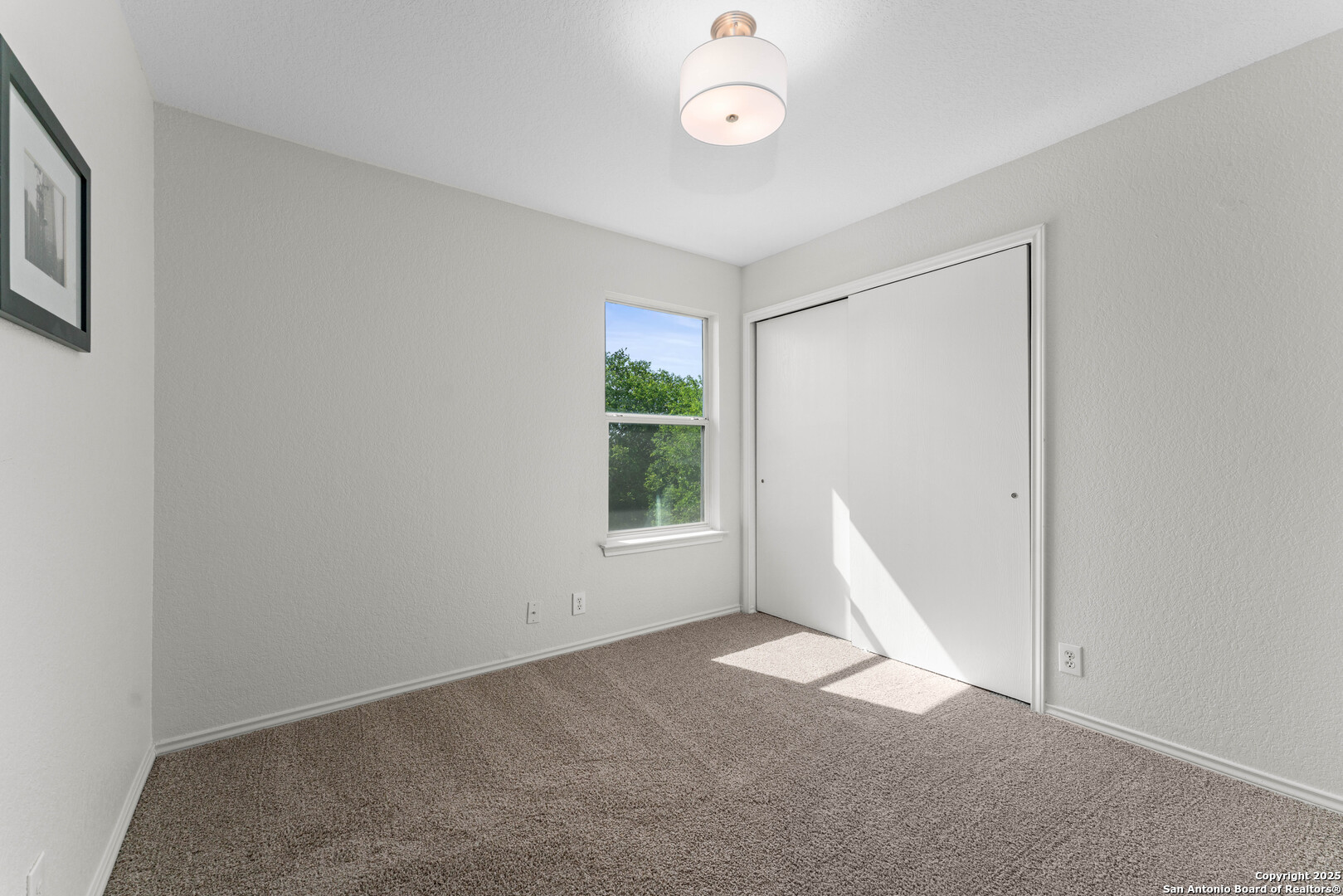 931 Marble Point San Antonio TX 78251