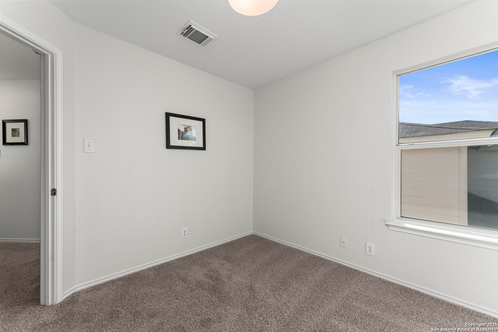 931 Marble Point San Antonio TX 78251