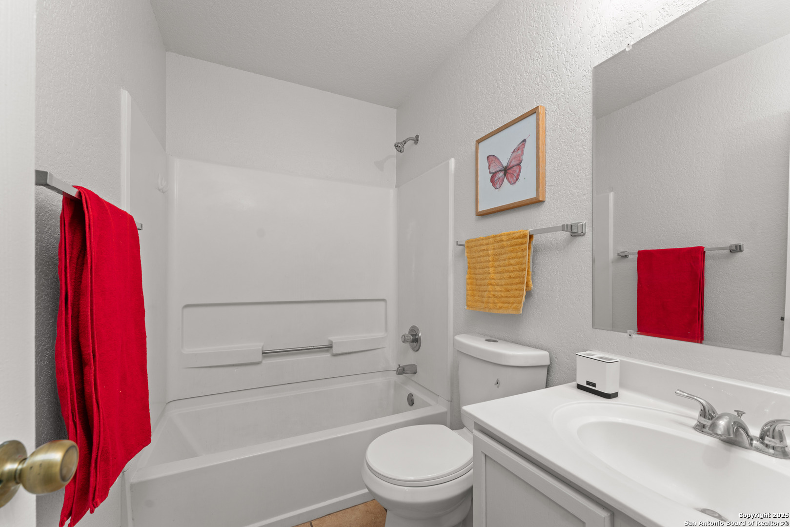 931 Marble Point San Antonio TX 78251