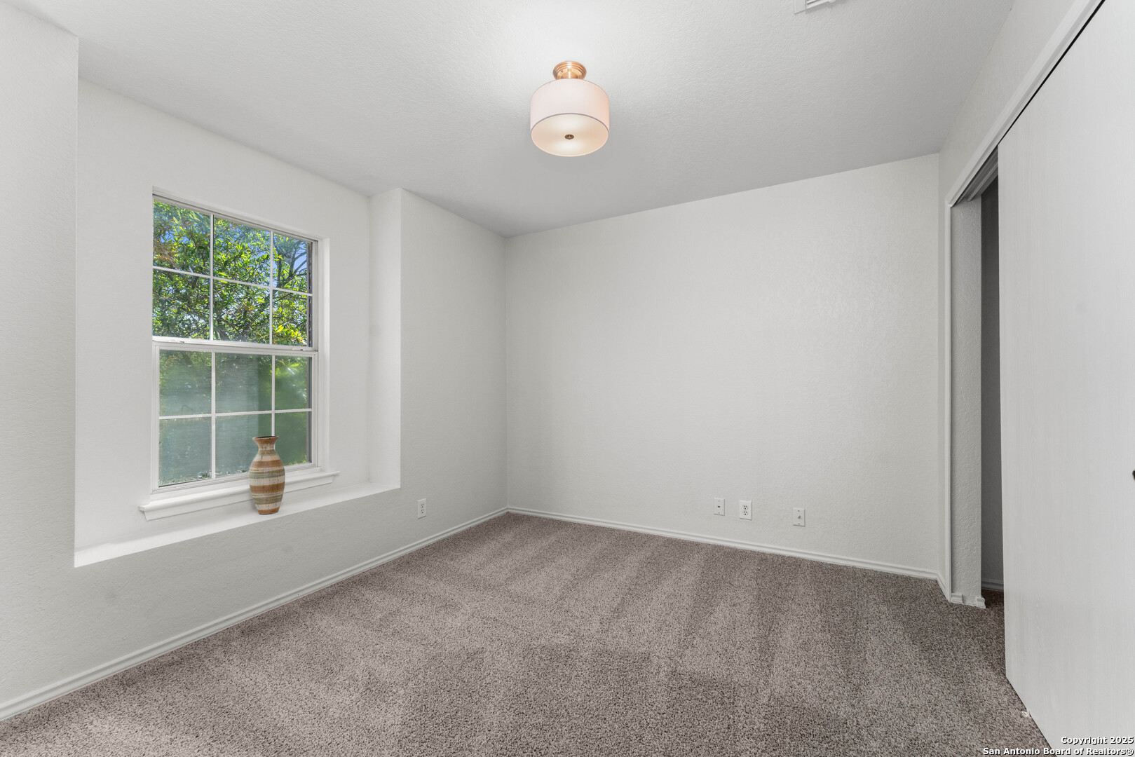 931 Marble Point San Antonio TX 78251