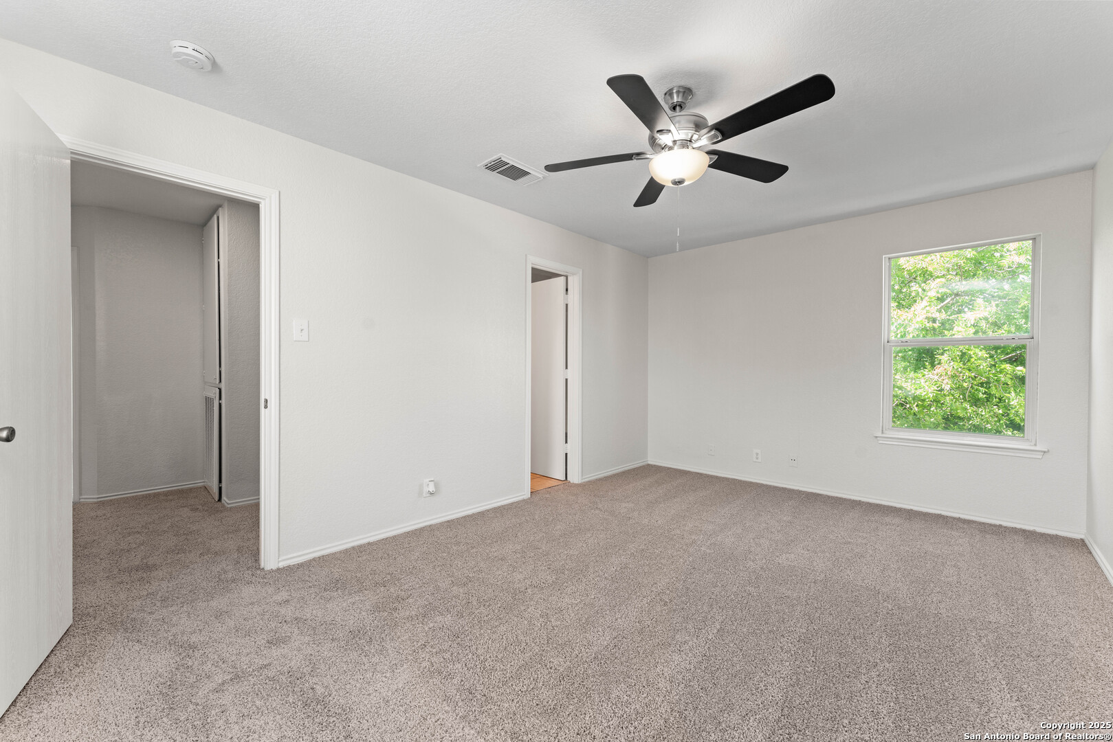931 Marble Point San Antonio TX 78251