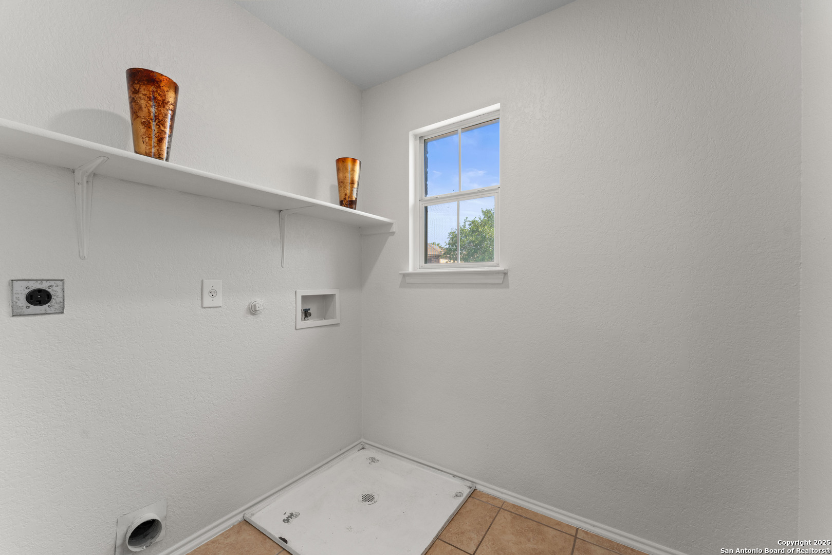 931 Marble Point San Antonio TX 78251
