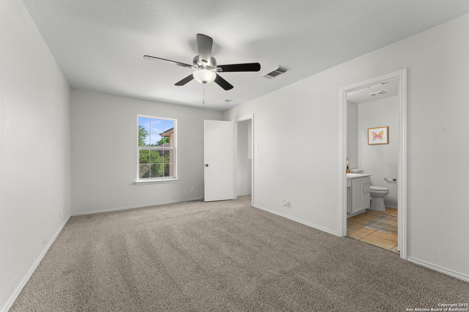 931 Marble Point San Antonio TX 78251