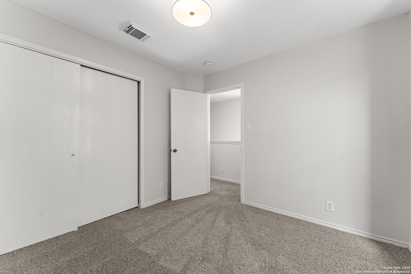 931 Marble Point San Antonio TX 78251