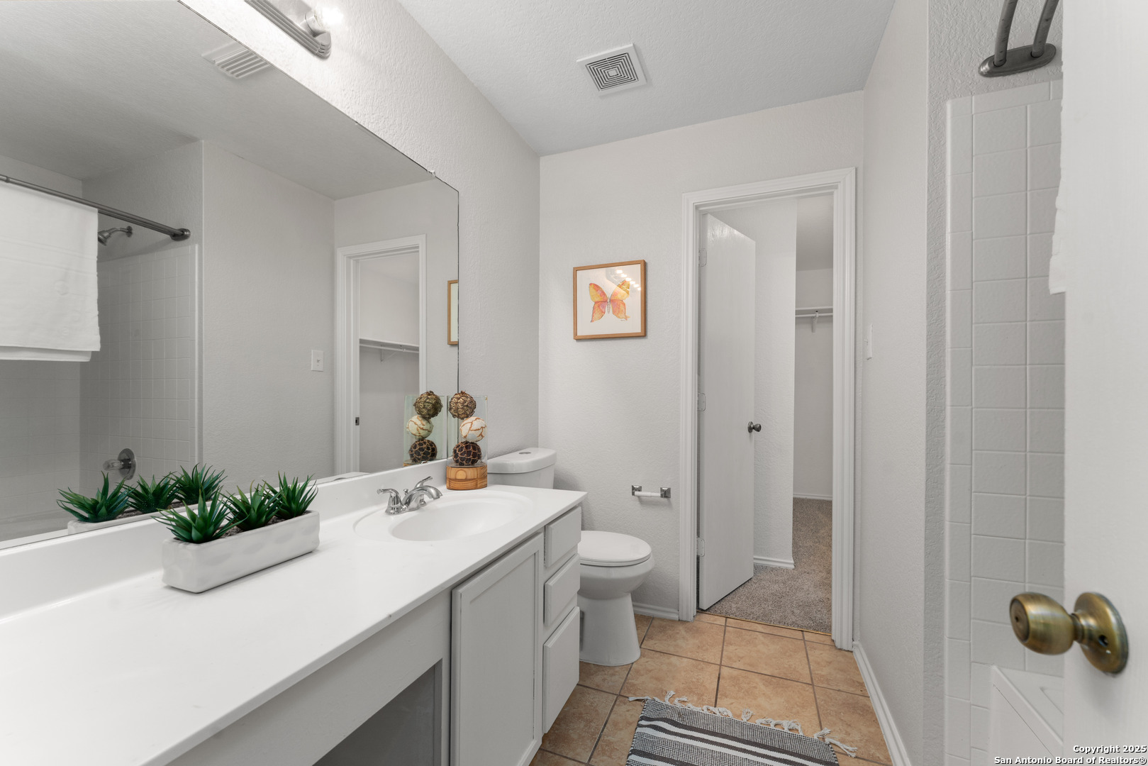 931 Marble Point San Antonio TX 78251