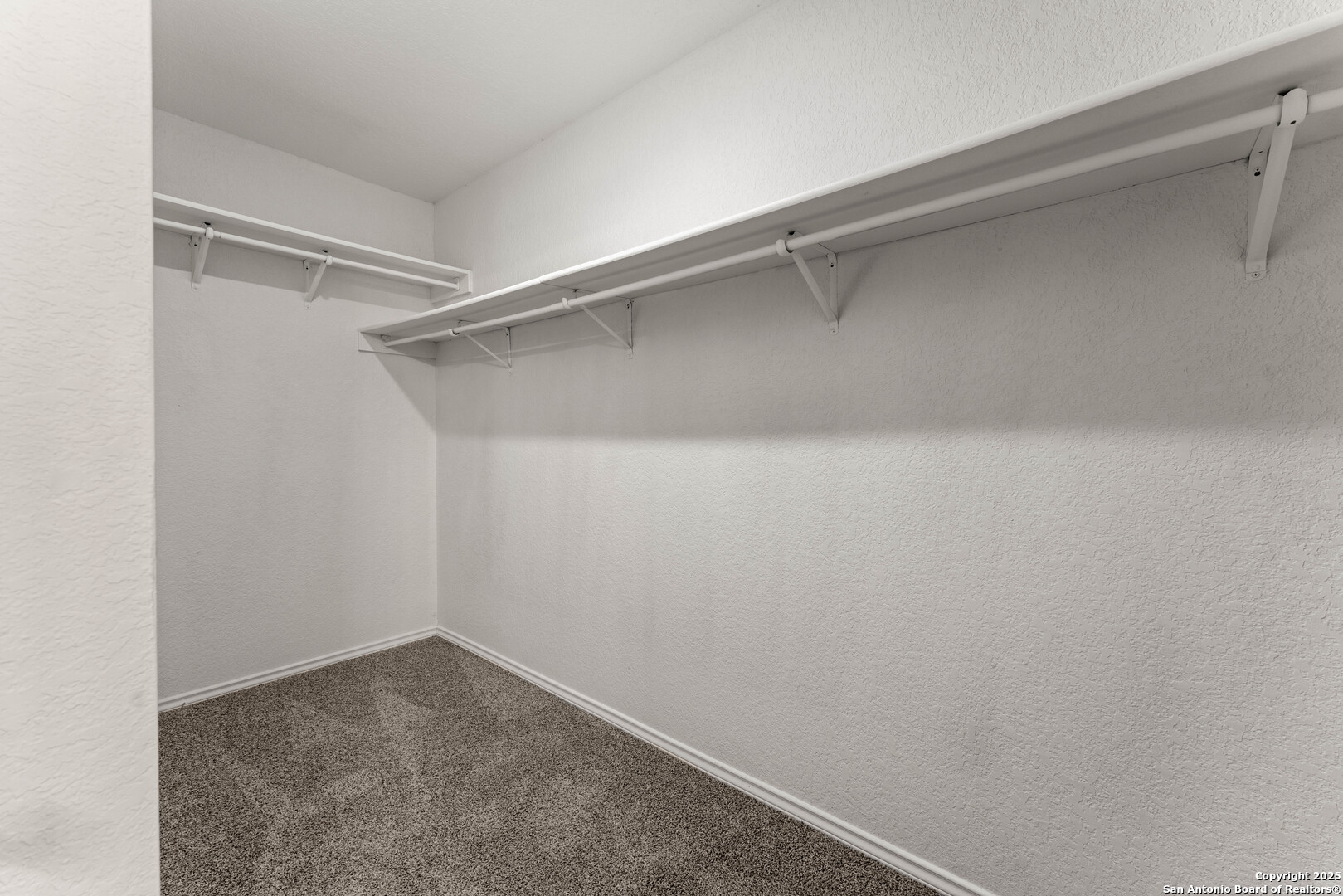 931 Marble Point San Antonio TX 78251