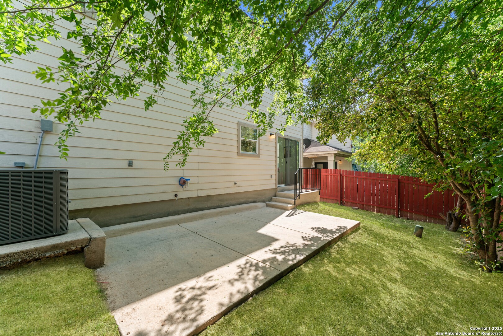 931 Marble Point San Antonio TX 78251