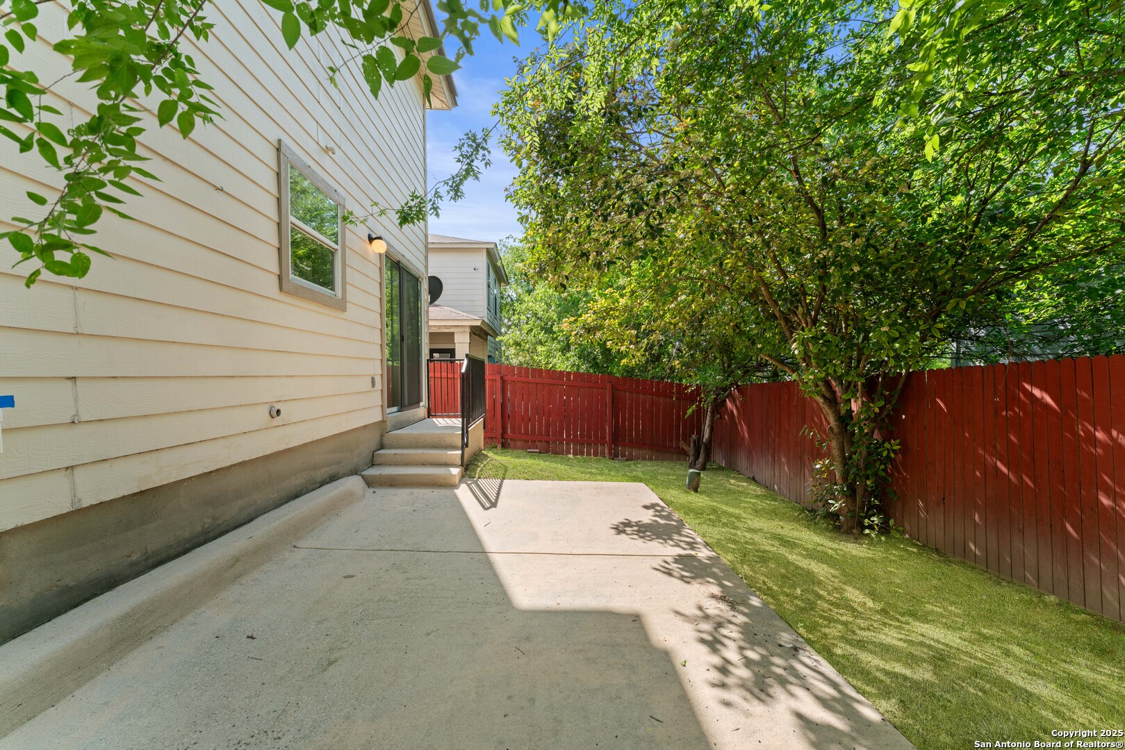 931 Marble Point San Antonio TX 78251