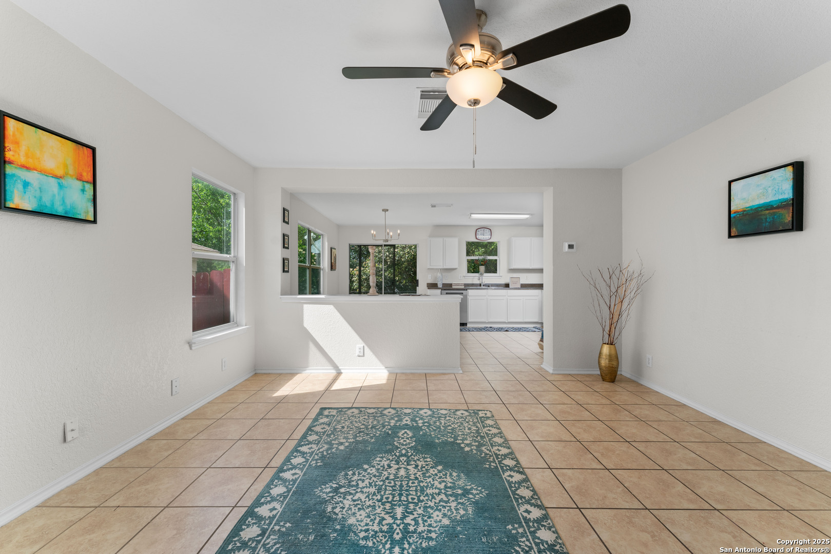931 Marble Point San Antonio TX 78251