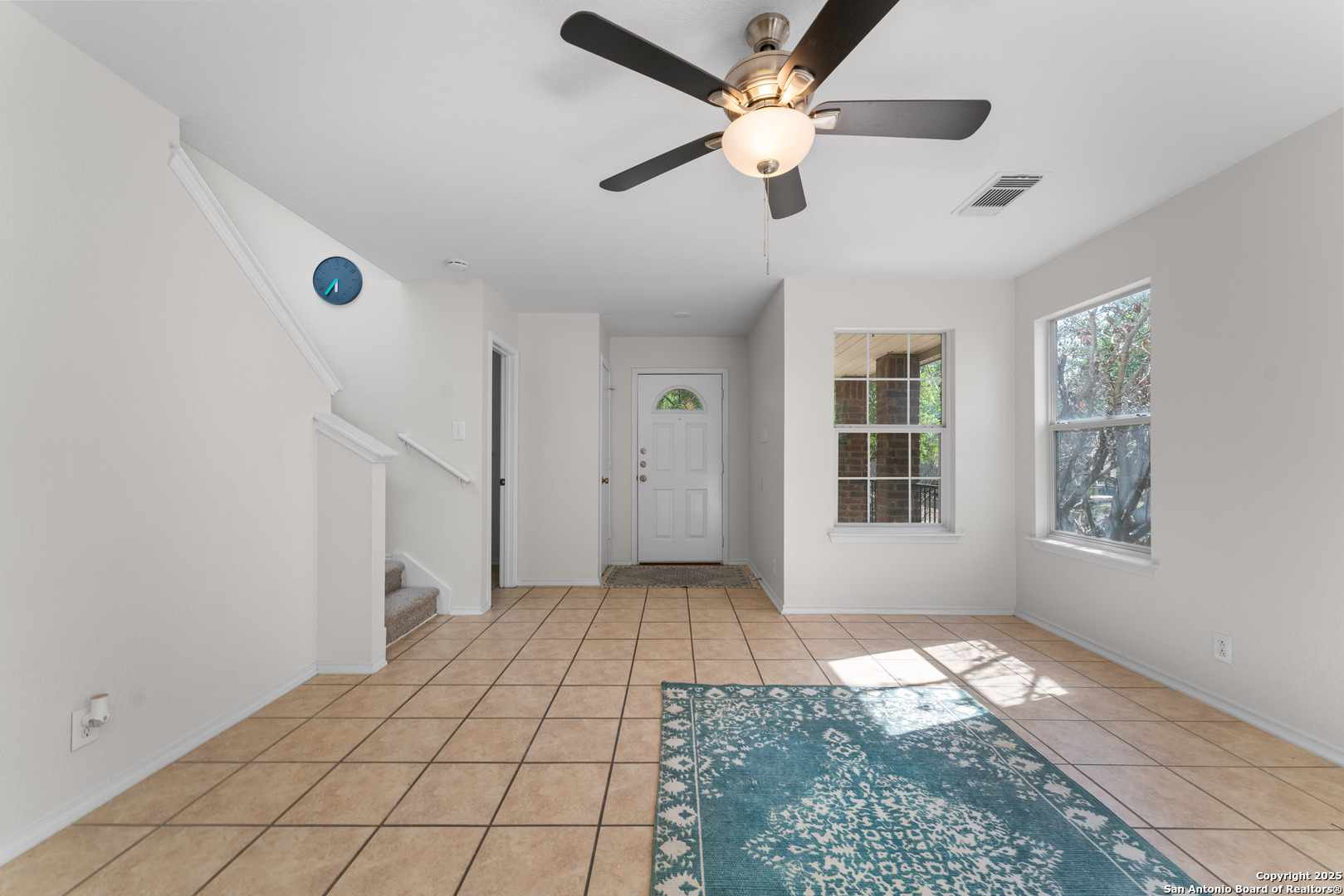 931 Marble Point San Antonio TX 78251