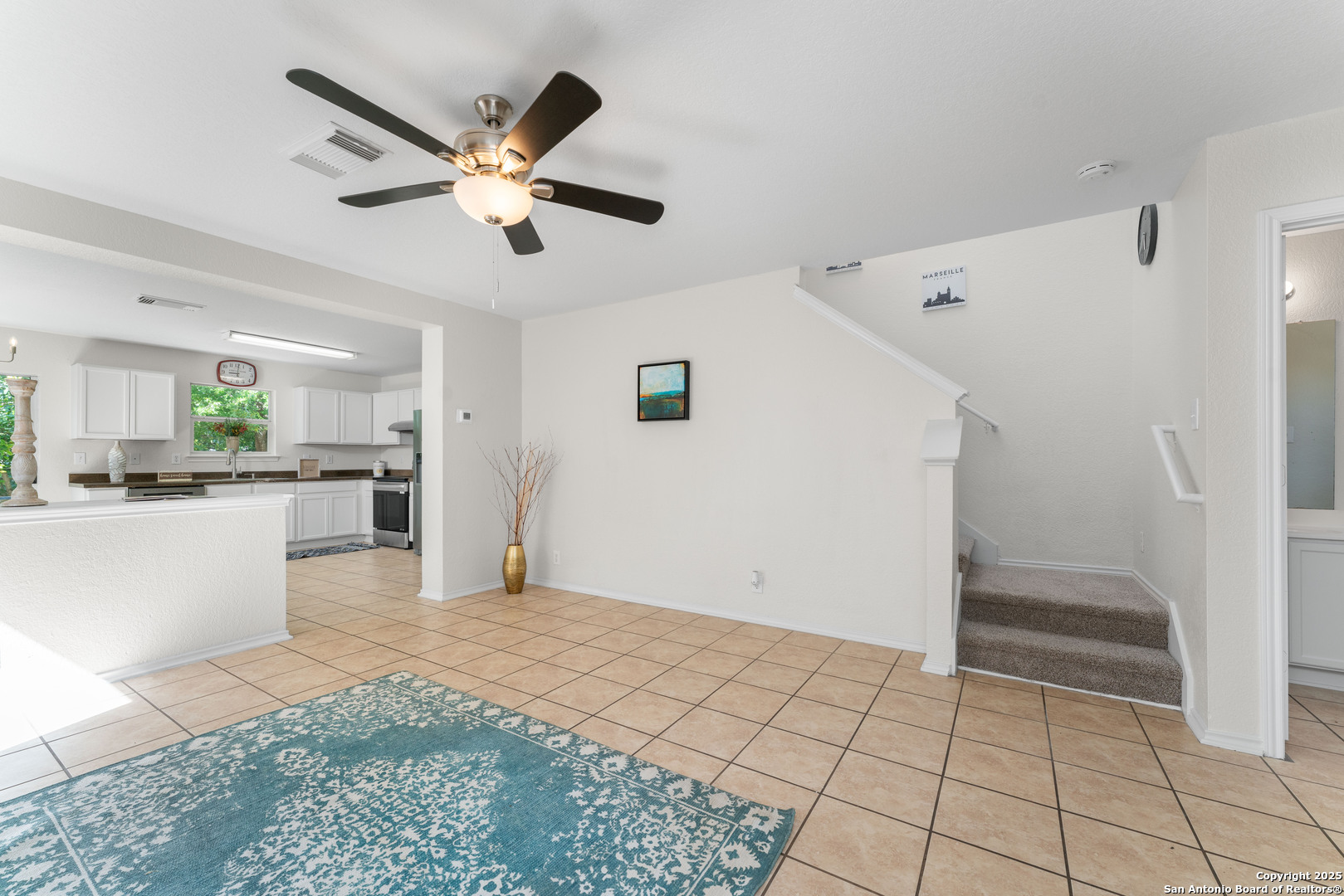 931 Marble Point San Antonio TX 78251