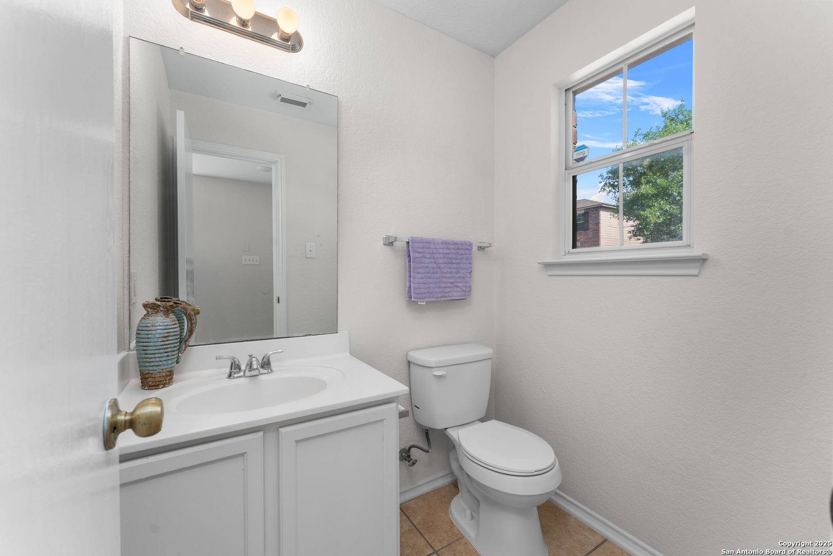 931 Marble Point San Antonio TX 78251