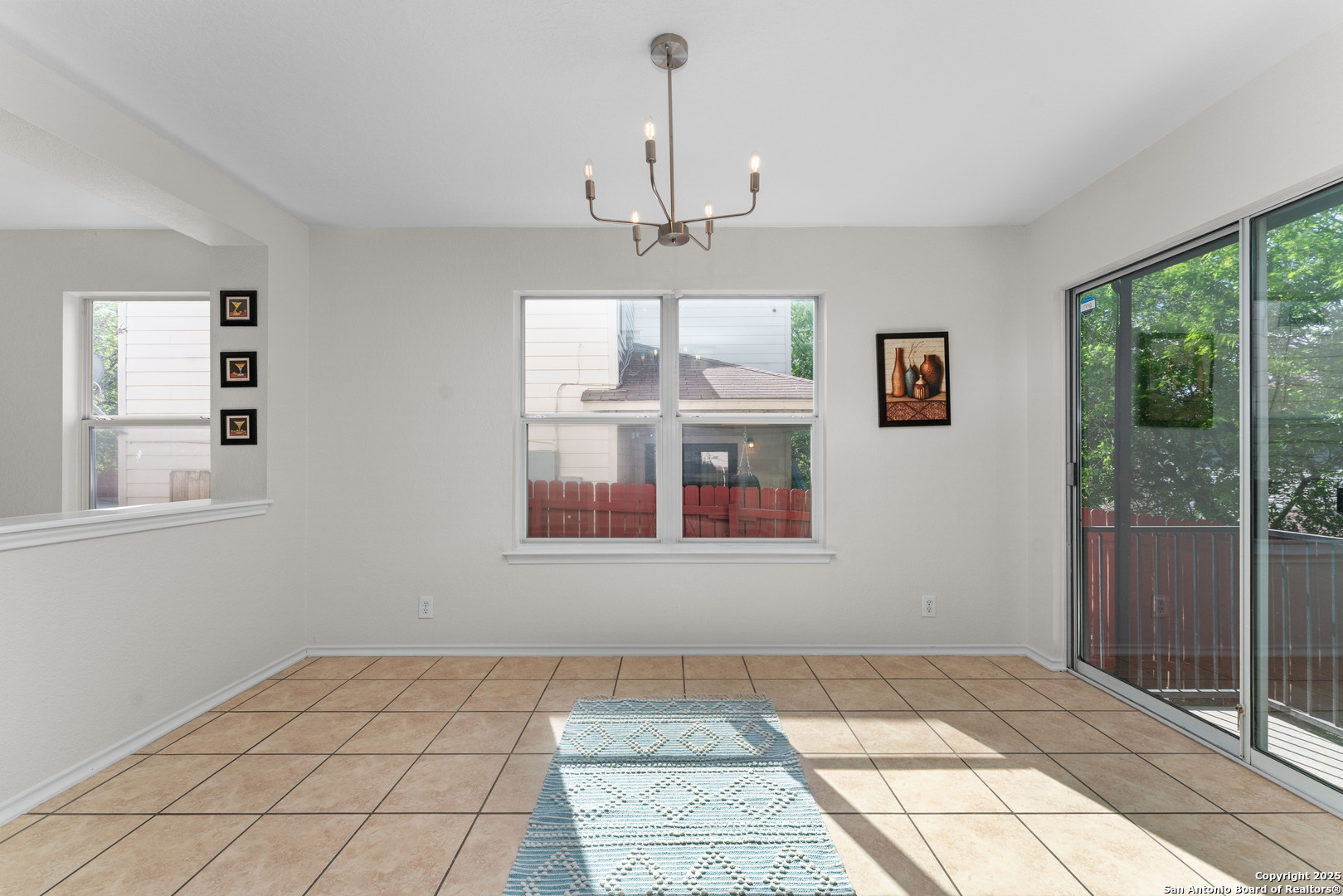 931 Marble Point San Antonio TX 78251
