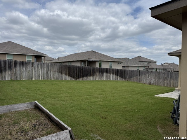 160 Harley Hay Cibolo TX 78108