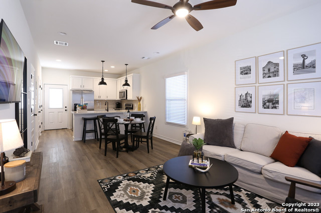 311 Ferguson San Antonio TX 78203