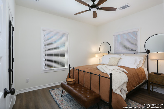 311 Ferguson San Antonio TX 78203