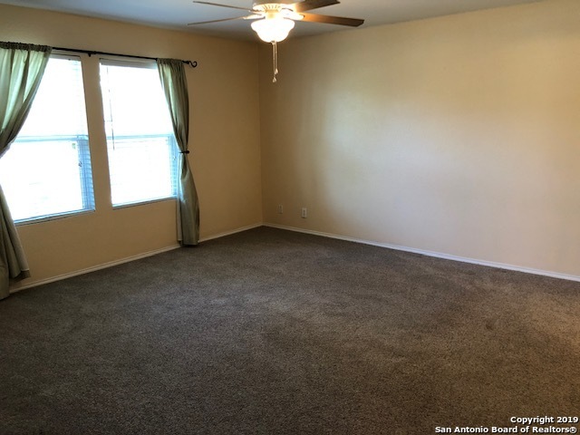 10747 Rivera Cove San Antonio TX 78249