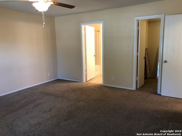 10747 Rivera Cove San Antonio TX 78249