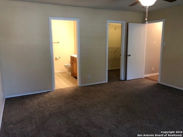10747 Rivera Cove San Antonio TX 78249