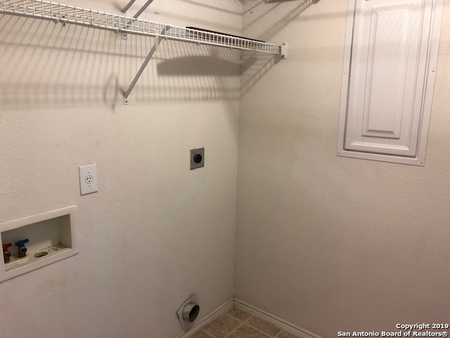 10747 Rivera Cove San Antonio TX 78249