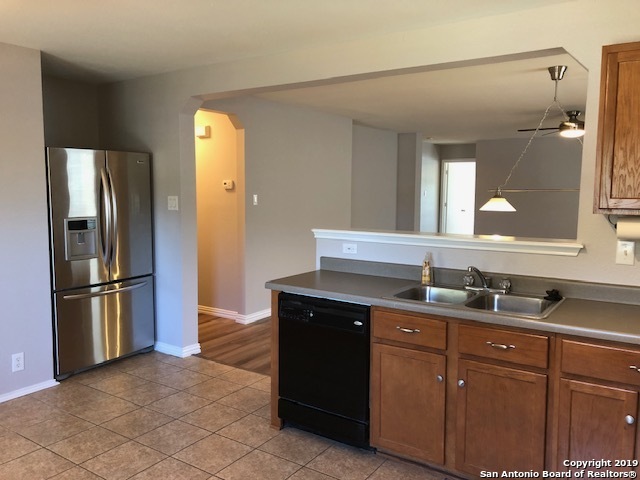 10747 Rivera Cove San Antonio TX 78249