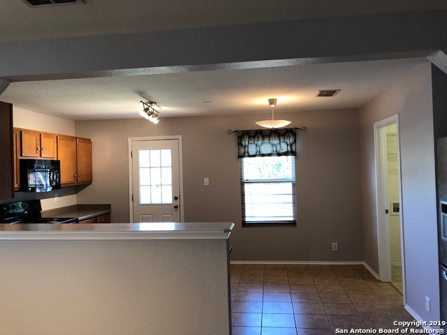 10747 Rivera Cove San Antonio TX 78249