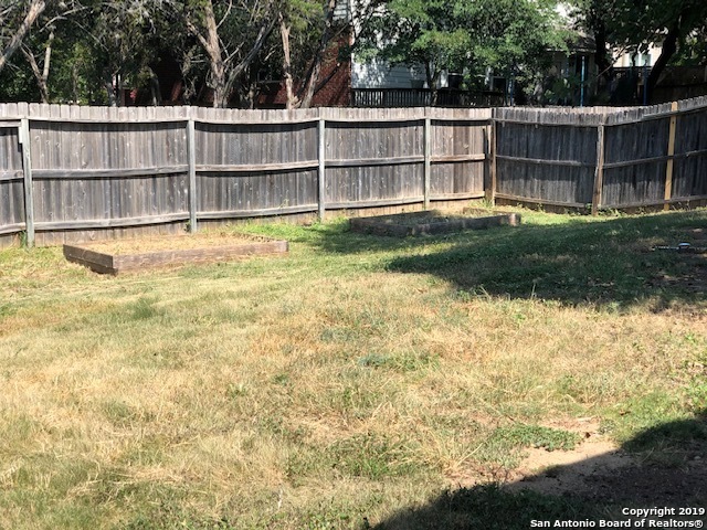 10747 Rivera Cove San Antonio TX 78249