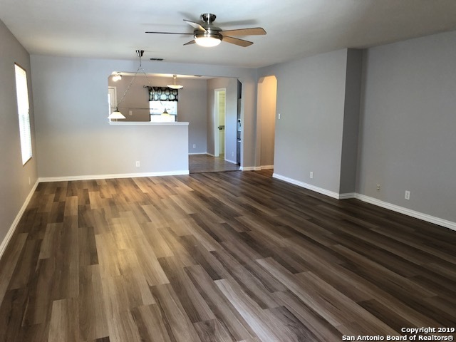 10747 Rivera Cove San Antonio TX 78249