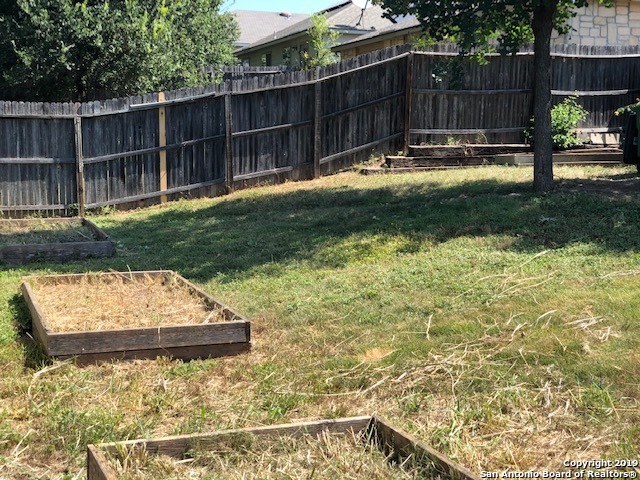 10747 Rivera Cove San Antonio TX 78249